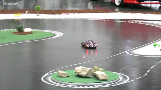 COOL RC DRIFT CARS IN ACTION!! RC MODEL SCALE CARS, REMOTE CONTROL CARS, SCALE 1:10