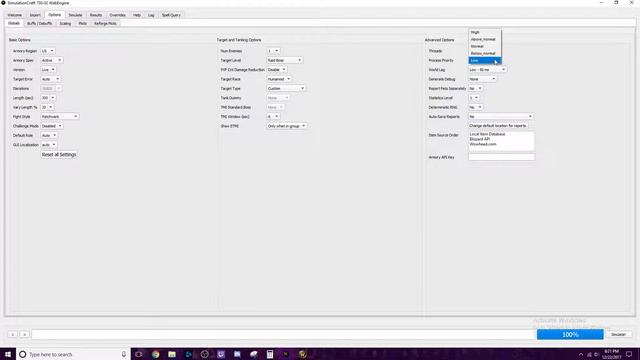 Simulation Craft and Pawn Guide смотреть онлайн