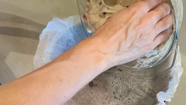 Вкусная еда для всех случаев жизни 