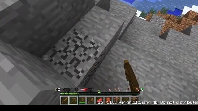 Играем в minecraft Error 422-437 (кажется после ERROR 437 Моему компу не жить) смотреть онлайн