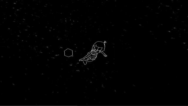 эна эпизод 4 это блин что такое смотреть онлайн