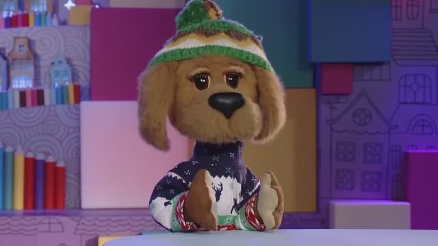 ✨Спокойной ночи, малыши✨ Правду не скроешь