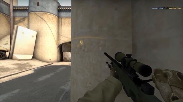 НАРЕЗОЧКА EPIC Моментов | CS GO| #9 смотреть онлайн