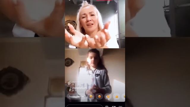 Печать Танца 3/15: #надопрокачаться315 смотреть онлайн