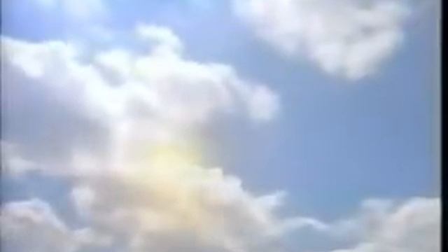 DECODE Entertainment Inc. / EM.TV & Merchandising AG / SONY Wonder / Rainbow Fish / SONY Wonder смотреть онлайн