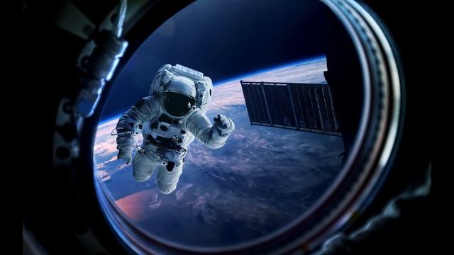 What is GIT in Linux? Learn in 1 min! смотреть онлайн