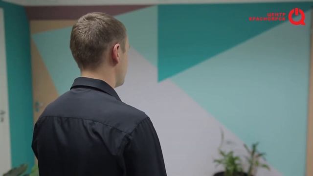 Белая луна шаман Красноярск смотреть онлайн