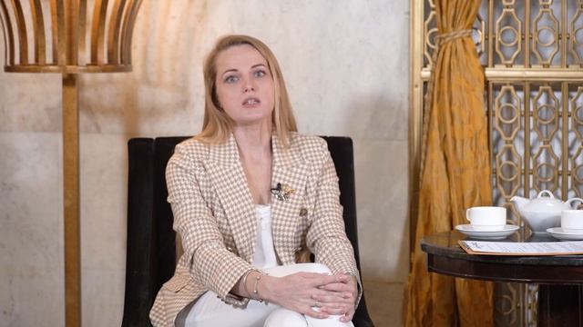 «Friday Talk» - СЛОЖНОСТИ ВВОДА НОВОГО ПРОДУКТА В ТОРГОВЫЕ СЕТИ – взгляд профессионального закупщик смотреть онлайн