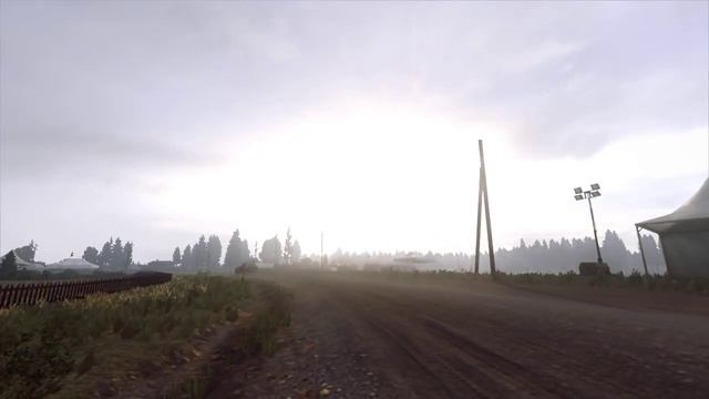 Highlight: [EN][PC] DR2 Barrel Rollers/WorldRallyFamily Clubs & Failing @ Hardmode As Always ;]~ смотреть онлайн