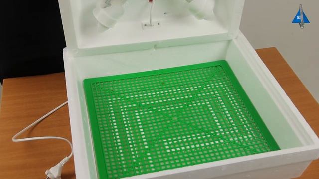 Инкубатор квочка МИ 30 обзор менеджера смотреть онлайн