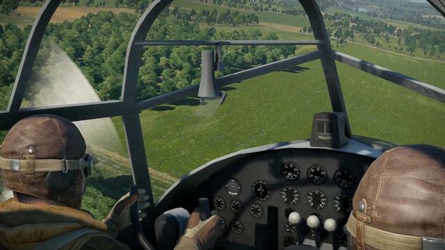 Getting absolutely Gaijined смотреть онлайн