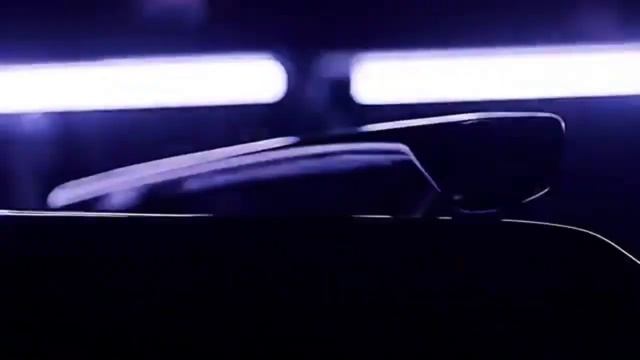 Клип про/Мин Юнги and Rose/Я буду любить тебя всегда/ смотреть онлайн