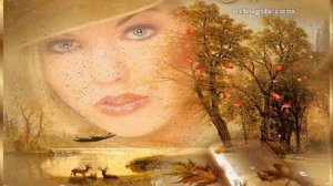 Николо Петраш  ПТИЦА СЕРДЦЕ  монтаж Юрий Марков