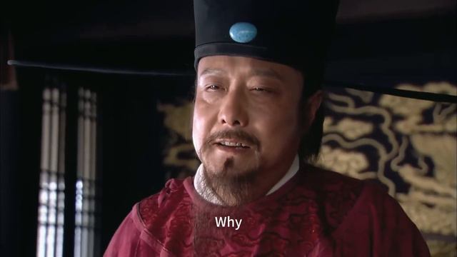 💦【功夫電影】瘋癲和尚喝酒后功力大增，所有少林武僧上陣也不是他的對手 #水浒传 #武侠 #kungfu смотреть онлайн