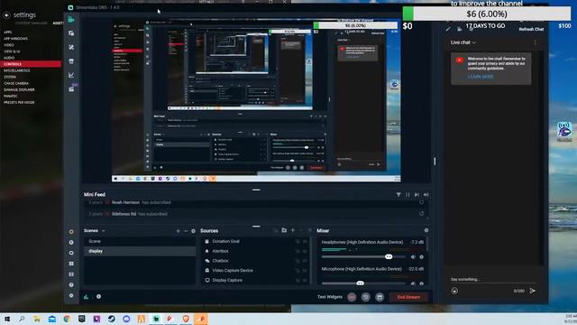 come hang out playing some assetto corsa drifting смотреть онлайн