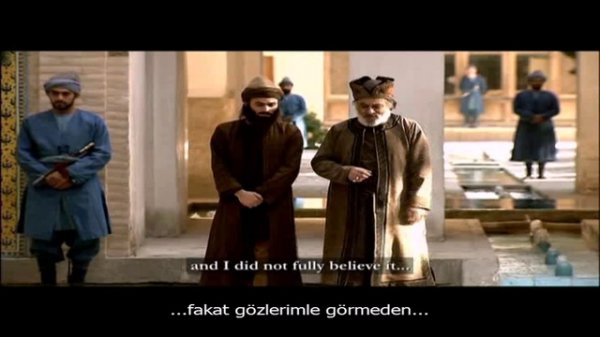 Al Ghazali - The Alchemist of Happiness- B2