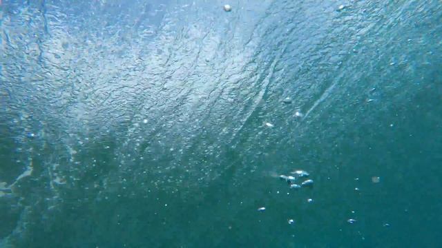 SEABIKE SURFING смотреть онлайн