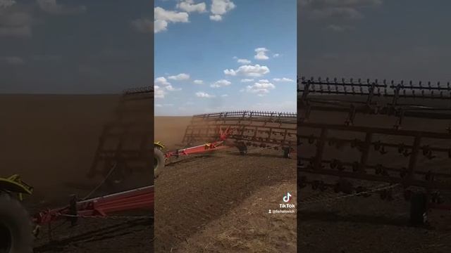 сельское хозяйство