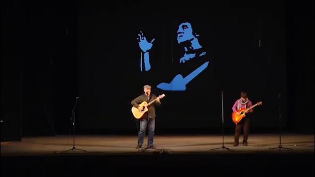 2015 01 26 А Криволапов, А Гладких Татуировка смотреть онлайн