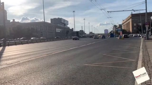 г. Москва, Ленинградский проспект, 62 - Аренда смотреть онлайн