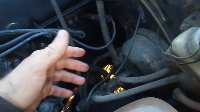 Что делать если шипят тормоза при нажатии на педаль? смотреть онлайн