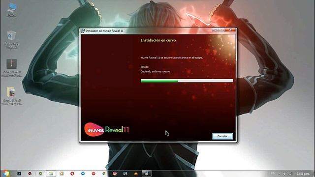 Muvee Reveal (2018) V_11.0.0.26762.3017/ Windows 8,7,Vista,XP (Service Pack 3). смотреть онлайн
