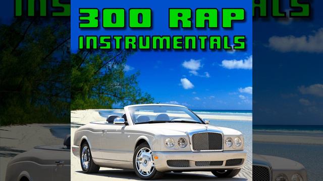 Mud Water, Country Bounce (Instrumental) смотреть онлайн