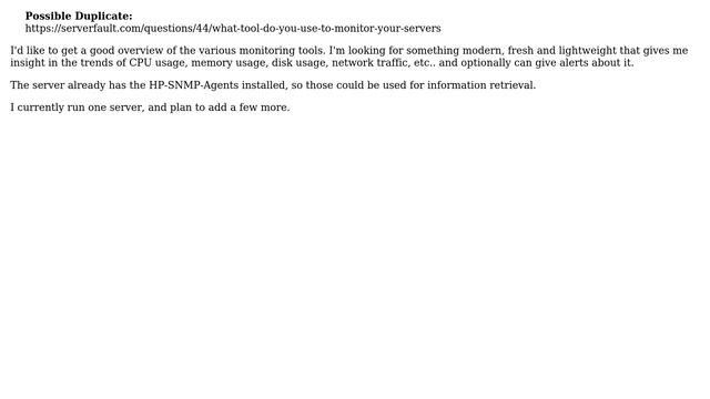 DevOps & SysAdmins: Incinga vs Cacti vs Zabbix vs смотреть онлайн