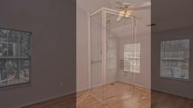 Brandymill Listing - Summerville, SC - 428 Thomaston Ave. смотреть онлайн