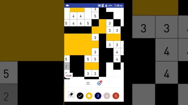 Color games apk смотреть онлайн