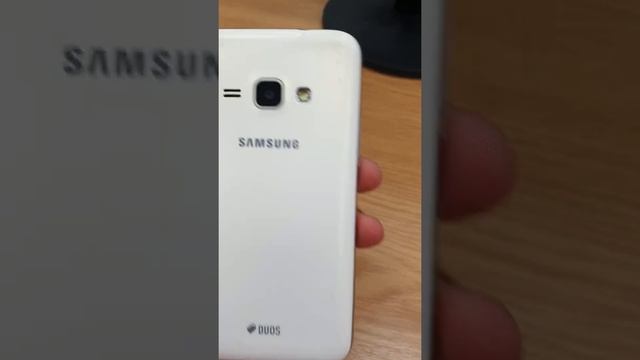 Samsung j1 2016 тмб смотреть онлайн