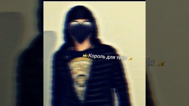 ?ЦыГаНсКаЯ?пЕсНя✌EDWARD - Сон, подари мне рай (2023)? смотреть онлайн