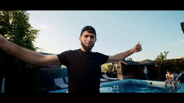 Magnat & Feoctist - Să Ne Pricalim [Videoclip Oficial 2022]