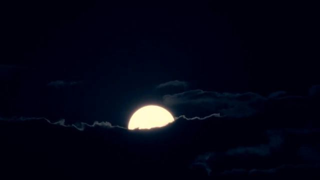 НА РУССКОМ:DEPECHE MODE - Sister of Night смотреть онлайн