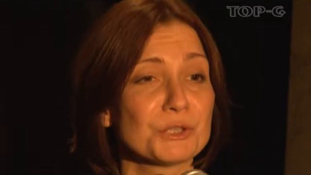 Лидия Чебоксарова. Евг.Быков. БАЛТИЙСКИЕ ВОЛНЫ смотреть онлайн