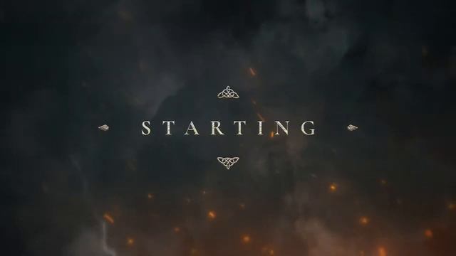 🔴 LIVE - Skyrim Together Reborn #live #skyrim #reborn смотреть онлайн