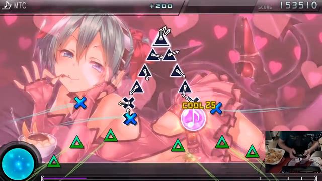 I Have Important Question Chat смотреть онлайн