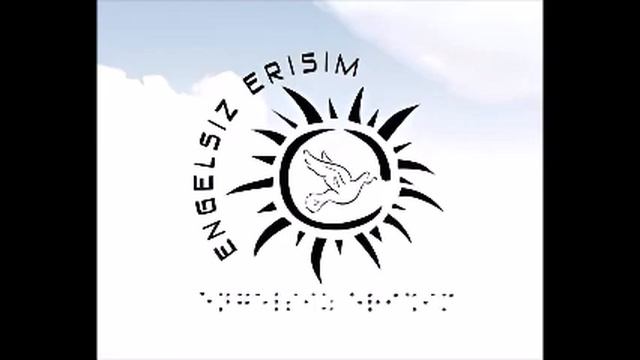 Reaper Eğitimi 4. Oturum смотреть онлайн