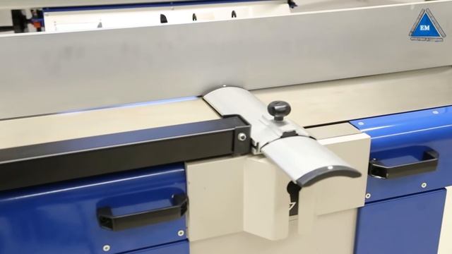 Фуговально-рейсмусовый станок scheppach plana 4.1 c смотреть онлайн