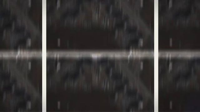 Самый длинный дом в мире | Самые самые смотреть онлайн