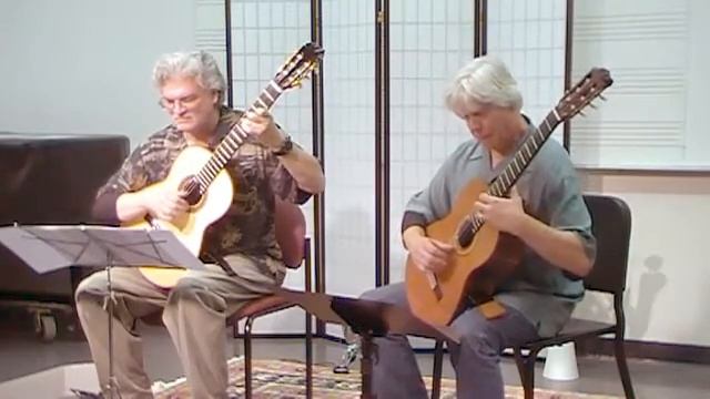 adelita mazurka смотреть онлайн
