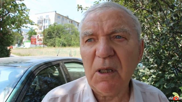 Завет Политрука. Говорит Владимир Рыбаков смотреть онлайн