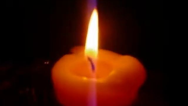 Bextiyar Vahabzade ALLAH смотреть онлайн