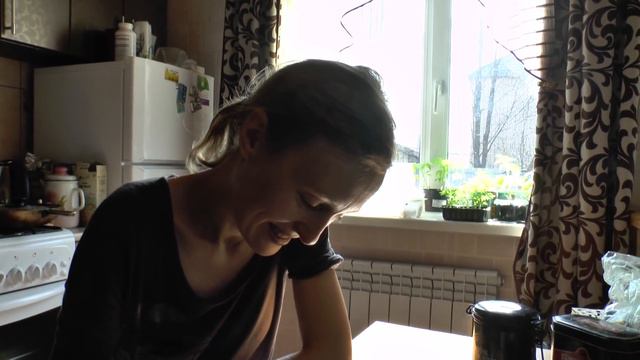 ЗАЧЕМ.......? А так хорошо началось!!!!![ЧАСТЬ ВТОРАЯ] Заключительная смотреть онлайн