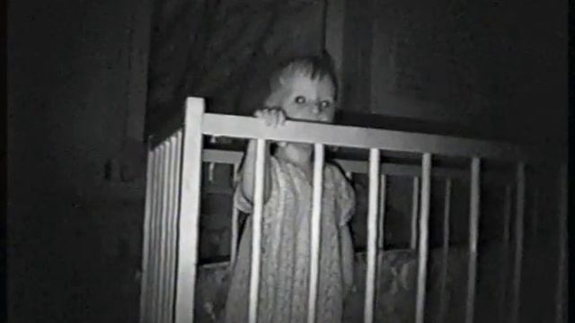 крепкий ночной сон смотреть онлайн