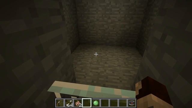awesome minecraft - cute mob models mod смотреть онлайн