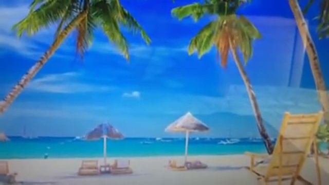 ПРОБУЮ ЛАЙФХАКИ/ ШТО?! ?