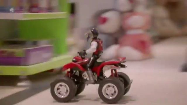 Spot Anuncio El Corte Ingles Navidad 2011 смотреть онлайн