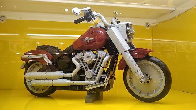 Конструктор