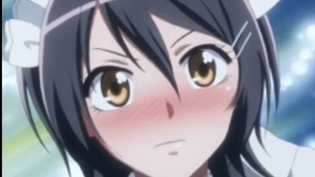 AMV- люди монстры, а я дьявол смотреть онлайн